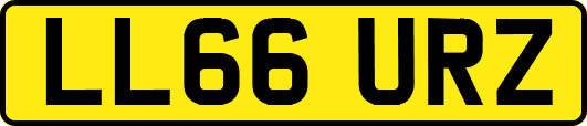LL66URZ