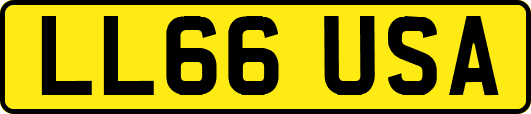 LL66USA
