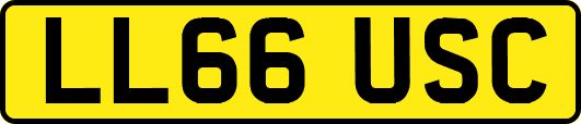 LL66USC