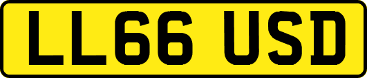 LL66USD