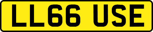 LL66USE