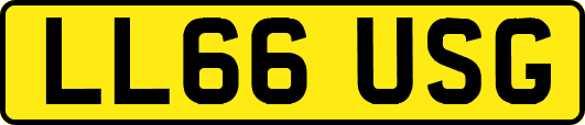 LL66USG