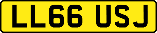 LL66USJ
