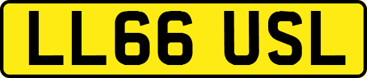 LL66USL