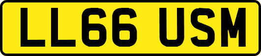 LL66USM