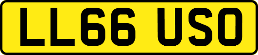 LL66USO