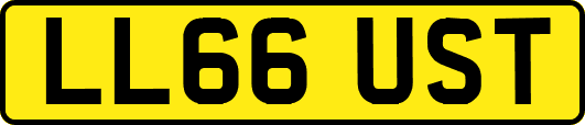 LL66UST