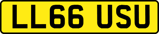 LL66USU