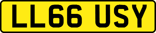 LL66USY