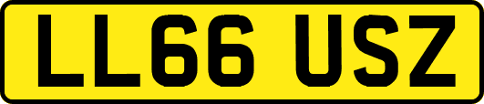 LL66USZ
