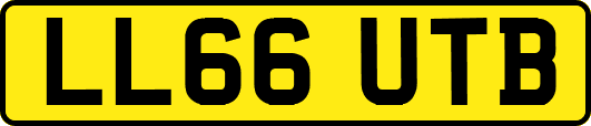 LL66UTB
