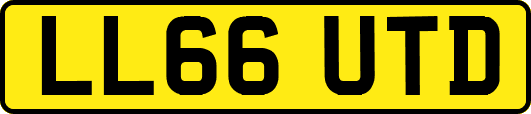 LL66UTD