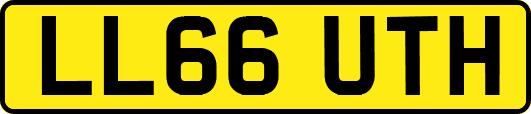 LL66UTH