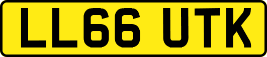 LL66UTK