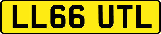 LL66UTL