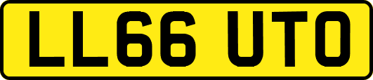 LL66UTO