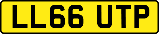 LL66UTP