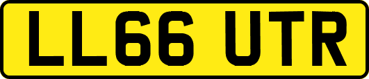 LL66UTR