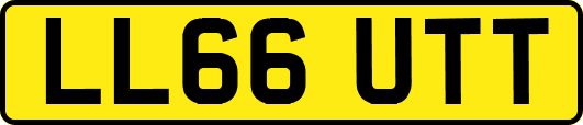 LL66UTT