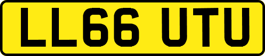 LL66UTU