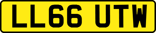 LL66UTW
