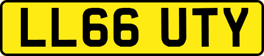 LL66UTY