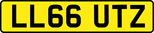 LL66UTZ