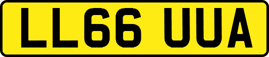 LL66UUA