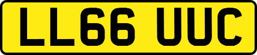 LL66UUC