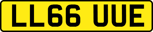 LL66UUE