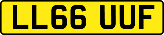 LL66UUF