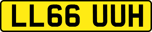 LL66UUH