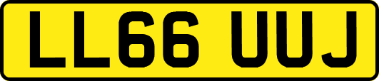 LL66UUJ