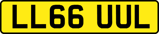 LL66UUL