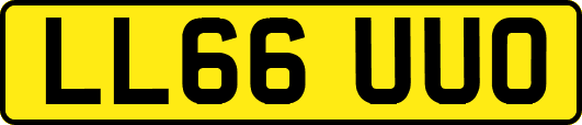 LL66UUO