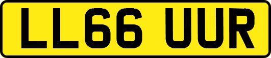 LL66UUR
