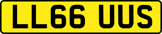 LL66UUS