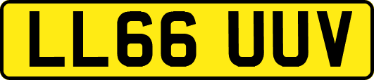 LL66UUV