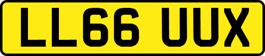 LL66UUX