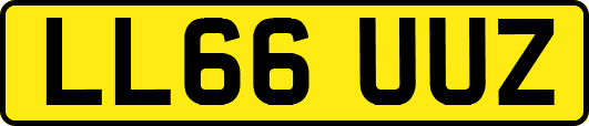 LL66UUZ