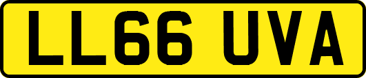 LL66UVA