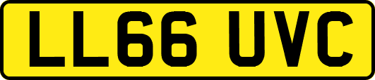 LL66UVC