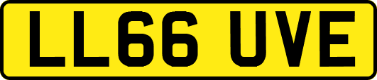 LL66UVE