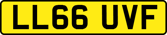 LL66UVF