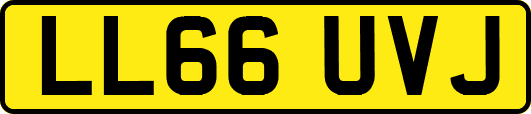 LL66UVJ