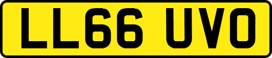 LL66UVO