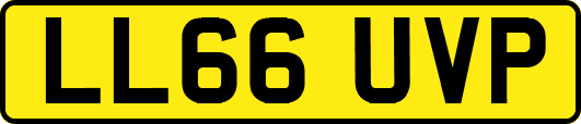 LL66UVP
