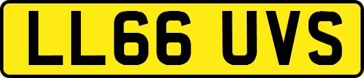 LL66UVS