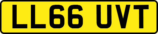 LL66UVT