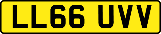 LL66UVV